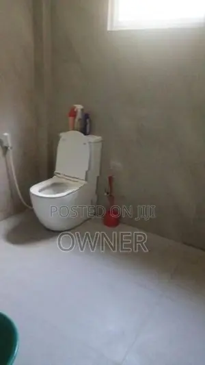 Room for Rent Gamini Mw Kadawatha