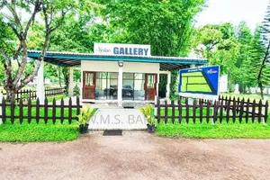 Best Land for Sale Mellawagedara - Mb02