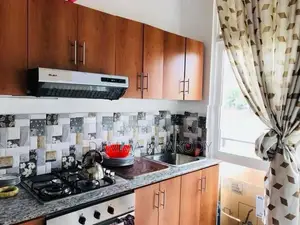 Apartment for Rent in Gampaha Naiwala