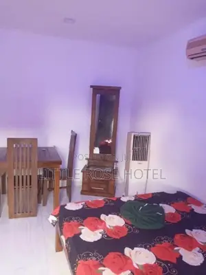 Comfortable rooms in kalutara