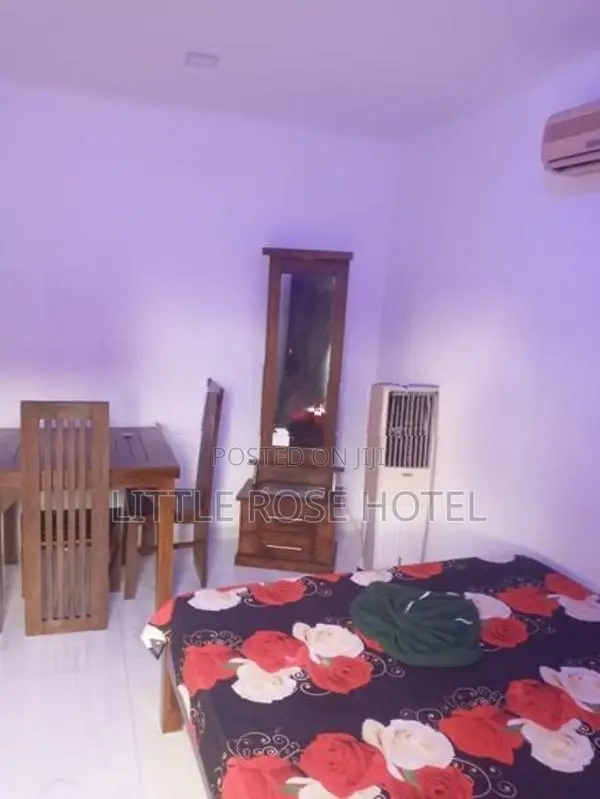 Comfortable rooms in kalutara