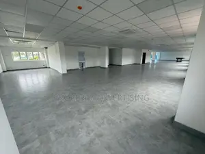Commercial Building for Rent in Rajagiriya