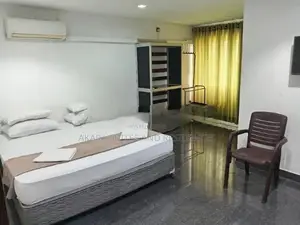 9000 Sq.ft Luxurious Hotel for Sale - CP45356 , Colombo 10