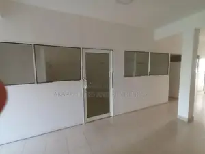 7600 Sq.ft - Commercial Building for Sale CP35053 Colombo 10