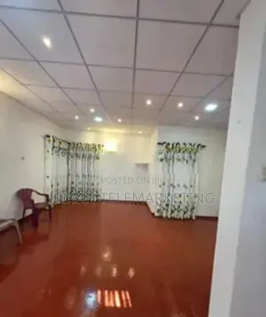 House for Rent – Bemmulla