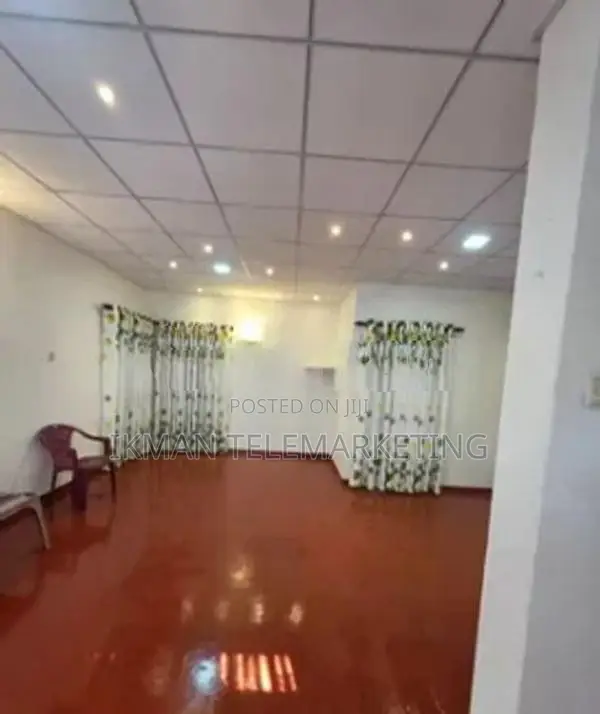 House for Rent – Bemmulla