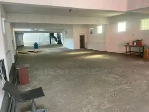 High-Level Road Facing Building for Sale - Delkanda