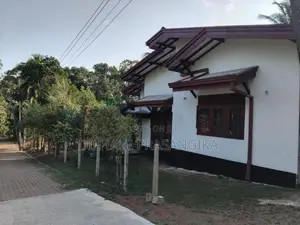 House for Sale - Ganemulla