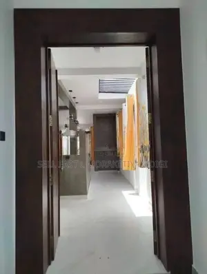 Newly Built Upstairs House for Rent – Egodawatta, Pannipitiya