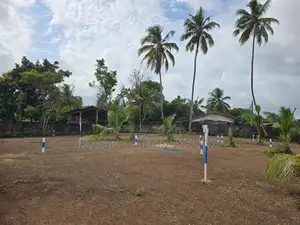 Land for Sale in Panadura