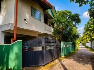 2 Storey House for Sale in Jaela (ssph-423)