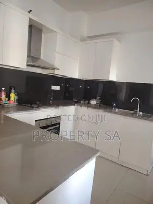 Apartment for rent in Colombo 8