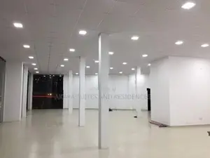 6,900 Sq.ft - Unfurnished Commercial Building CP47661 Rajagiriya