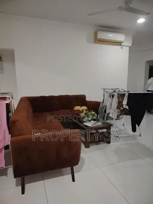 Apartment for Rent in Colombo 5 walking distance to Mireka tower