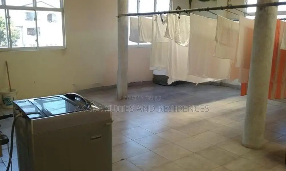 15,000 Sq.ft - Commercial Hotel for Sale CP33336 Dehiwala