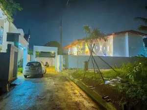 (DH1281) Brand New Two Storey House for Sale in Polgasowita