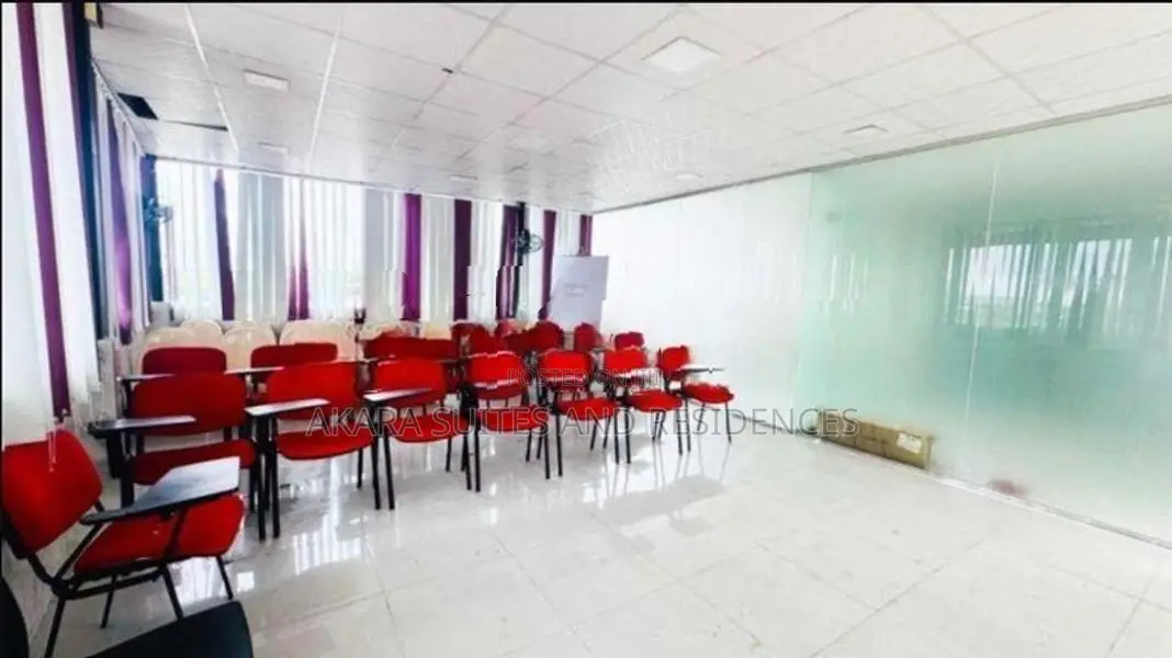 8000 Sq.ft - Commercial Building for Sale CP53495 Battaramulla