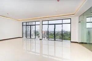 Rajagiriya verge 3 BR Apartment for Sale