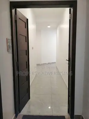 Rush Tower Apartment for Sale in Dehiwala
