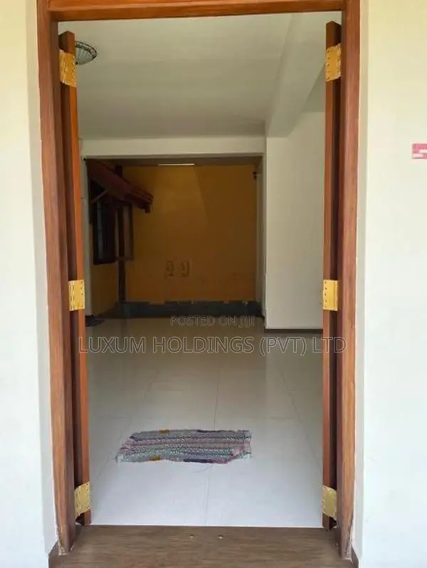 Office For Rent Off Nugegoda Road Pita Kotte [ 2051C ]