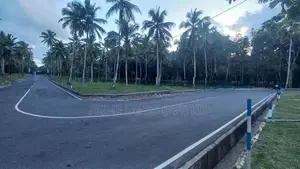 යක්කල නගරයෙන්ම බිම්කොටස්