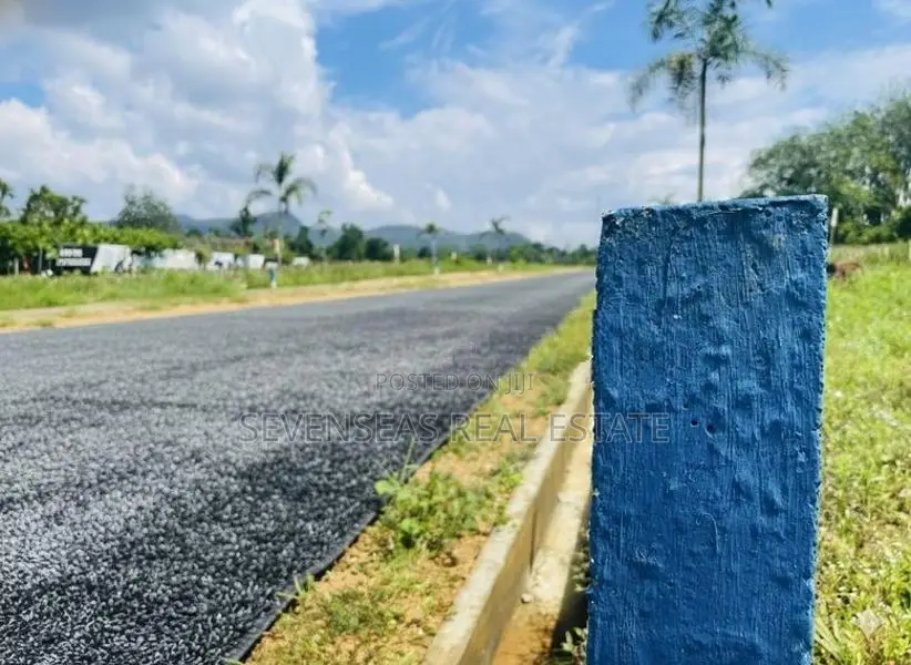 10 Perch Residential Land for Sale in Eheliyagoda
