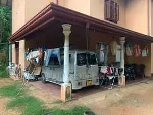 House for Rent Tuntota