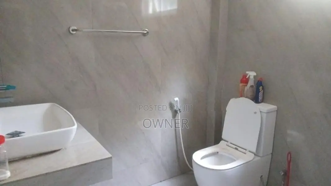 Room for Rent Gamini Mw Kadawatha