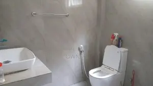 Room for Rent Gamini Mw Kadawatha