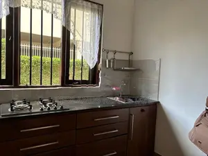 (NAR732) 2BR Apartment for Rent in Colombo 03