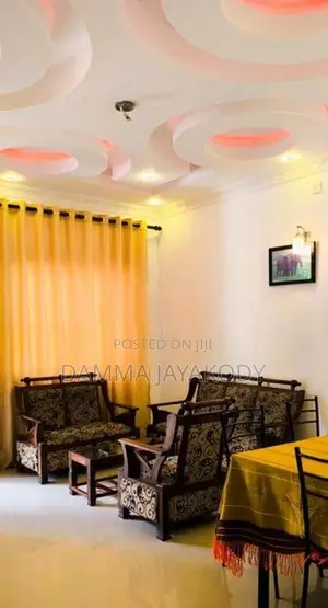 Apartment for Rent in Gampaha Naiwala