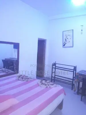 Comfortable rooms in kalutara