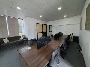 Commercial Building for Rent in Rajagiriya