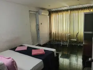 9000 Sq.ft Luxurious Hotel for Sale - CP45356 , Colombo 10