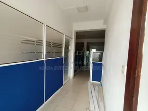 7600 Sq.ft - Commercial Building for Sale CP35053 Colombo 10