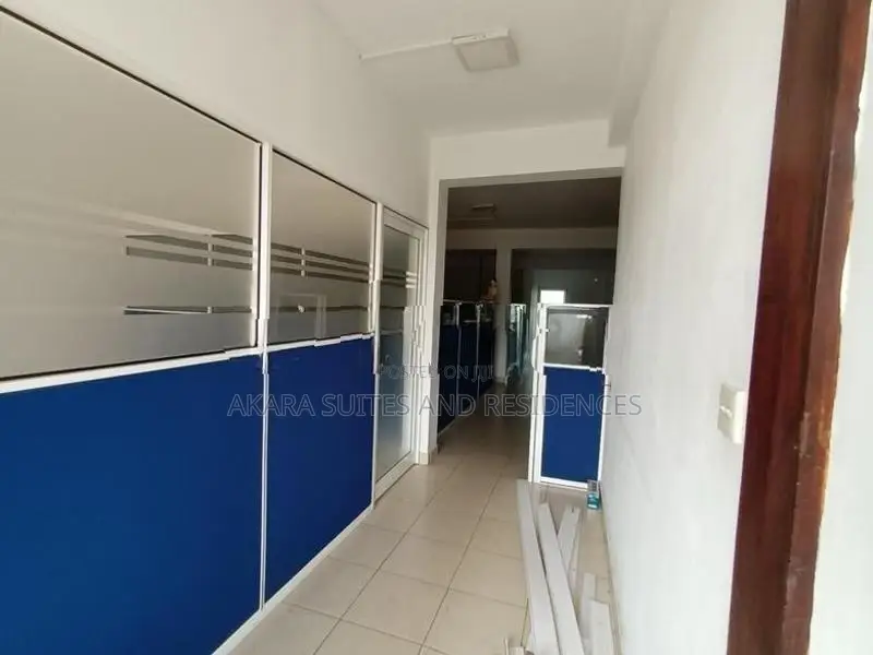 7600 Sq.ft - Commercial Building for Sale CP35053 Colombo 10