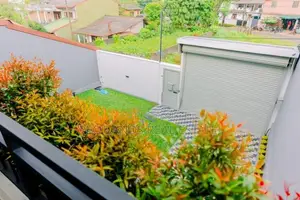 (PH999) Two Storey Luxury House for Sale in Piliyandala