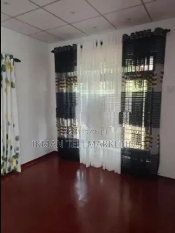 House for Rent – Bemmulla