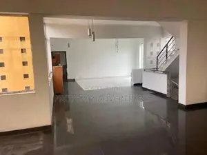 High-Level Road Facing Building for Sale - Delkanda
