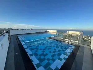 Barrington Tower Apartments for Sale in Dehiwala