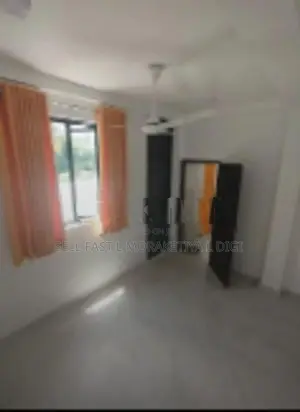 Newly Built Upstairs House for Rent – Egodawatta, Pannipitiya