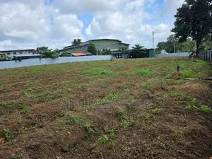 Land for Rental Location Athurugiriya
