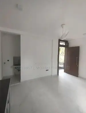 Brand-New Room for Rent – Egodawatta, Pannipitiya