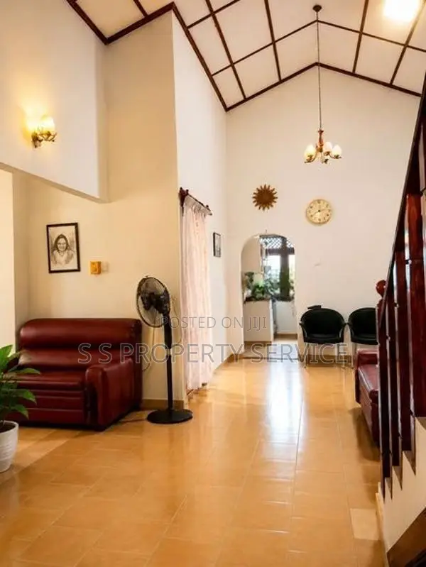 2 Storey House for Sale in Jaela (ssph-423)