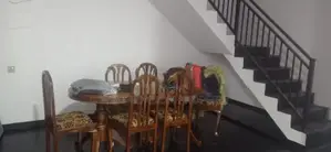 2-Storey House for Sale in Kalutara