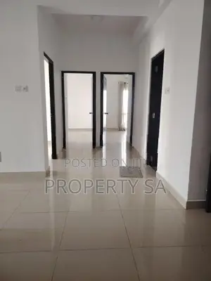 Apartment for rent in Colombo 8
