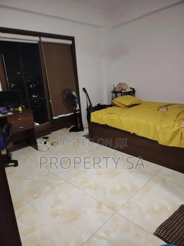 Apartment for Rent in Colombo 5 walking distance to Mireka tower
