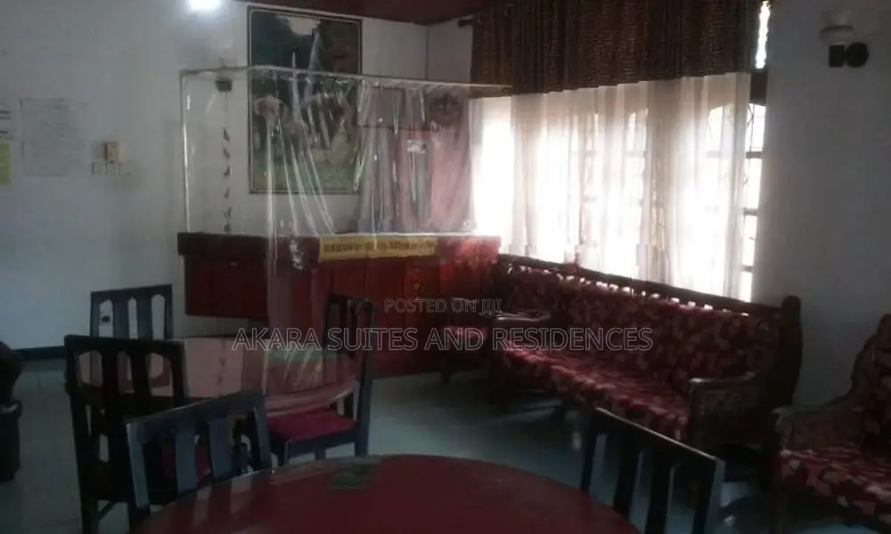 15,000 Sq.ft - Commercial Hotel for Sale CP33336 Dehiwala