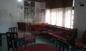 15,000 Sq.ft - Commercial Hotel for Sale CP33336 Dehiwala