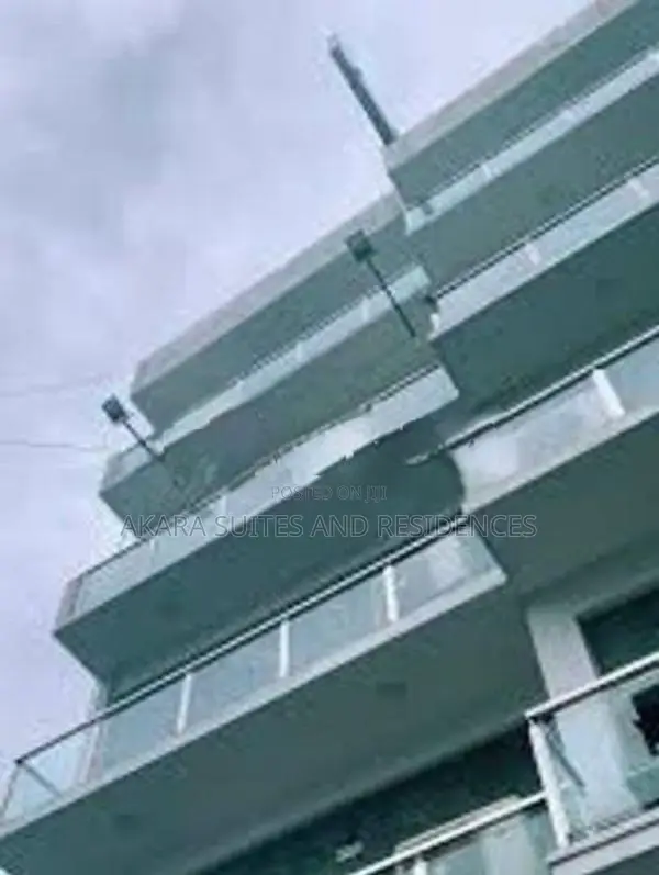 18,000 Sq.ft - Commercial Building for Sale CP35081 Dehiwala